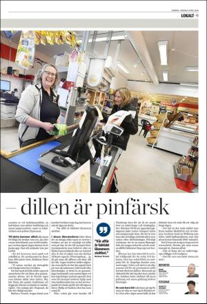 norran_del2-20180406_000_00_00_009.pdf