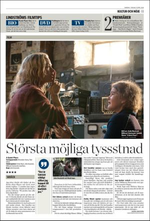 norran_del2-20180406_000_00_00_011.pdf