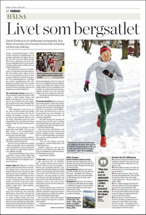 norran_del2-20180406_000_00_00_014.pdf