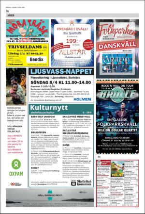 norran_del2-20180406_000_00_00_016.pdf