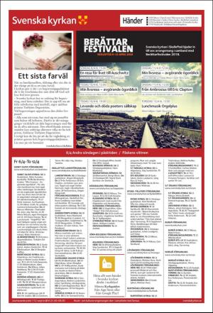 norran_del2-20180406_000_00_00_017.pdf