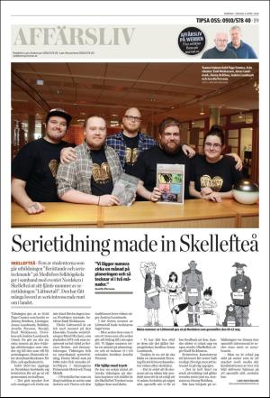 norran_del2-20180406_000_00_00_019.pdf