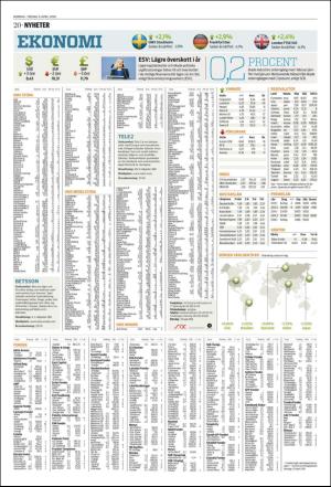 norran_del2-20180406_000_00_00_020.pdf