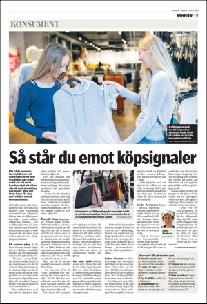 norran_del2-20180406_000_00_00_021.pdf