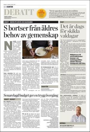 norran_del2-20180406_000_00_00_022.pdf