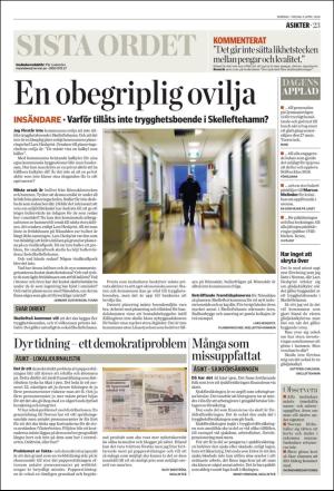 norran_del2-20180406_000_00_00_023.pdf