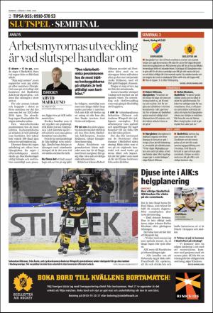 norran_del2-20180407_000_00_00_002.pdf