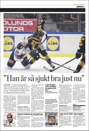norran_del2-20180407_000_00_00_003.pdf
