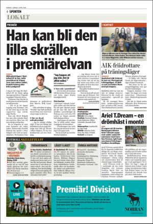 norran_del2-20180407_000_00_00_004.pdf