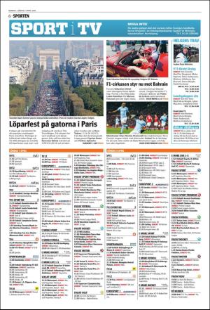 norran_del2-20180407_000_00_00_006.pdf