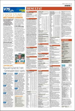 norran_del2-20180407_000_00_00_007.pdf
