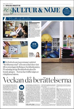 norran_del2-20180407_000_00_00_010.pdf
