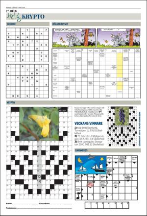 norran_del2-20180407_000_00_00_012.pdf