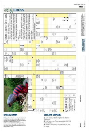 norran_del2-20180407_000_00_00_013.pdf