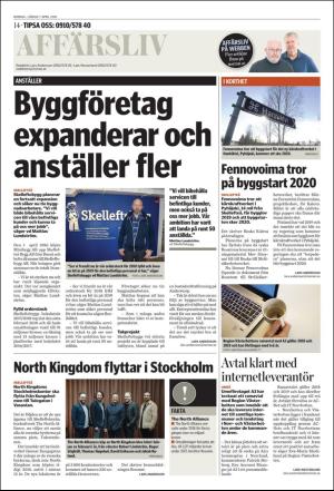 norran_del2-20180407_000_00_00_014.pdf