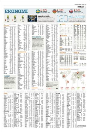 norran_del2-20180407_000_00_00_015.pdf