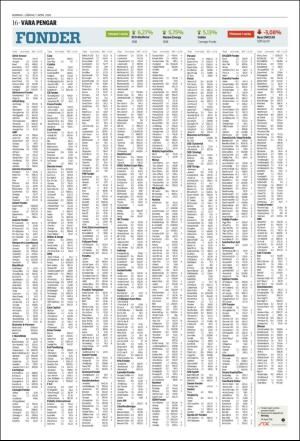 norran_del2-20180407_000_00_00_016.pdf