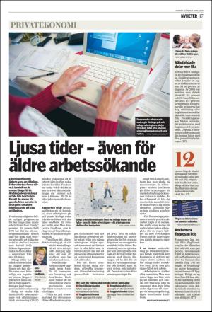 norran_del2-20180407_000_00_00_017.pdf
