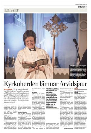 norran_del2-20180407_000_00_00_019.pdf