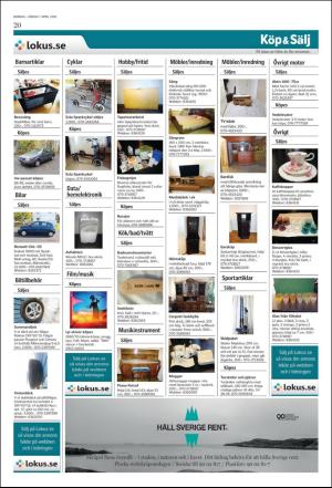 norran_del2-20180407_000_00_00_020.pdf