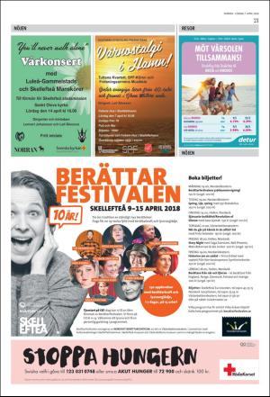 norran_del2-20180407_000_00_00_021.pdf
