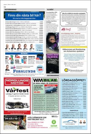 norran_del2-20180407_000_00_00_024.pdf