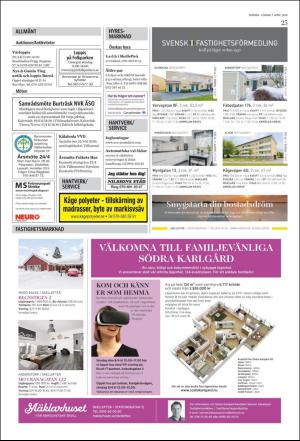 norran_del2-20180407_000_00_00_025.pdf