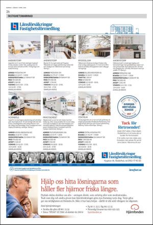 norran_del2-20180407_000_00_00_026.pdf