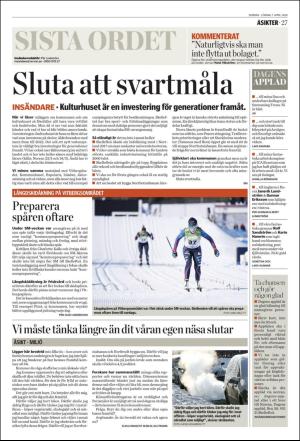 norran_del2-20180407_000_00_00_027.pdf
