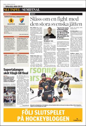 norran_del2-20180409_000_00_00_002.pdf