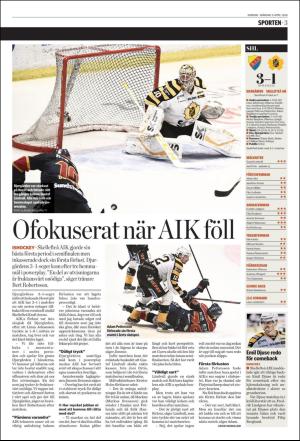 norran_del2-20180409_000_00_00_003.pdf