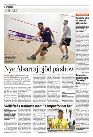 norran_del2-20180409_000_00_00_004.pdf