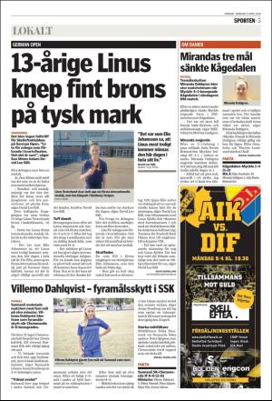 norran_del2-20180409_000_00_00_005.pdf