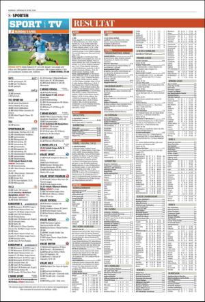 norran_del2-20180409_000_00_00_008.pdf