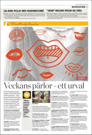 norran_del2-20180409_000_00_00_013.pdf