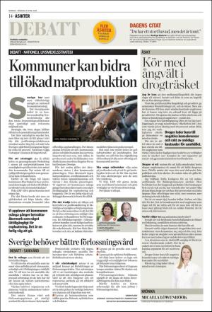 norran_del2-20180409_000_00_00_014.pdf