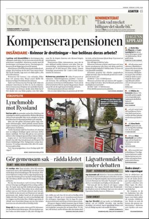 norran_del2-20180409_000_00_00_015.pdf