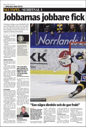 norran_del2-20180410_000_00_00_002.pdf