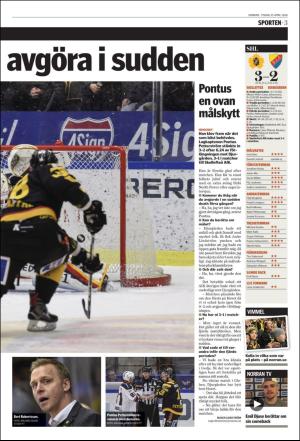 norran_del2-20180410_000_00_00_003.pdf