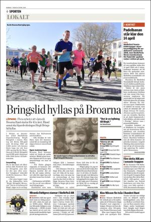 norran_del2-20180410_000_00_00_004.pdf