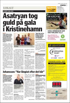 norran_del2-20180410_000_00_00_005.pdf