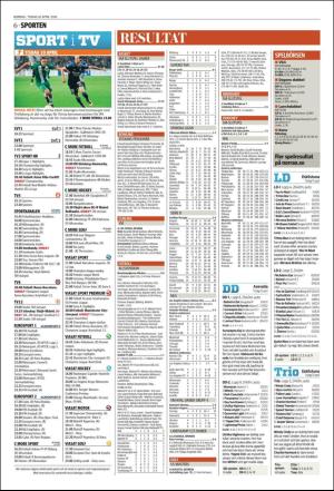 norran_del2-20180410_000_00_00_006.pdf