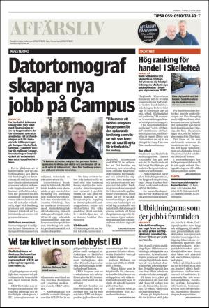 norran_del2-20180410_000_00_00_007.pdf