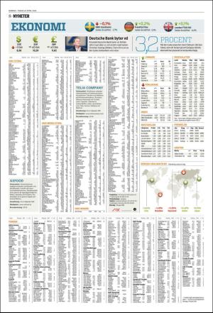 norran_del2-20180410_000_00_00_008.pdf