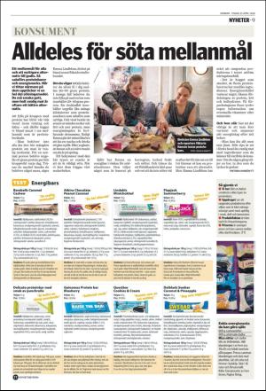 norran_del2-20180410_000_00_00_009.pdf