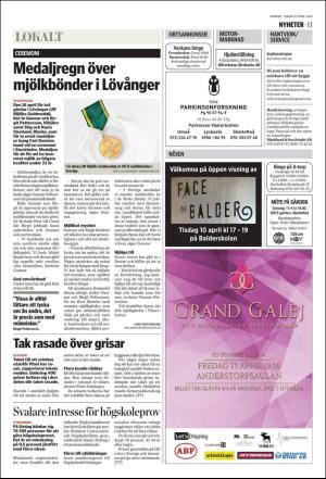 norran_del2-20180410_000_00_00_011.pdf