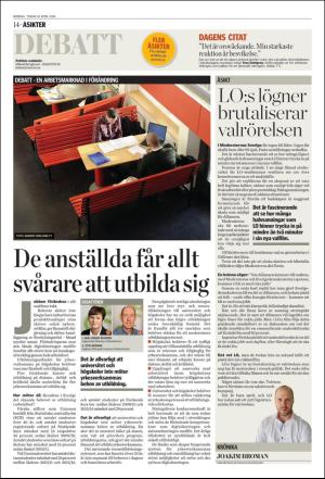 norran_del2-20180410_000_00_00_014.pdf