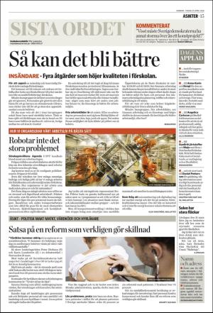 norran_del2-20180410_000_00_00_015.pdf