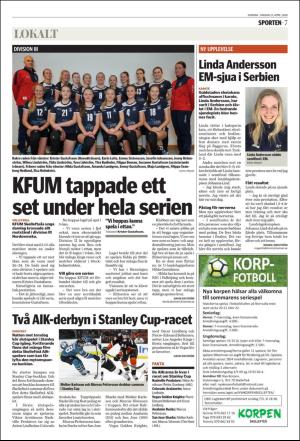 norran_del2-20180411_000_00_00_007.pdf