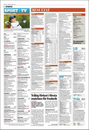 norran_del2-20180411_000_00_00_008.pdf
